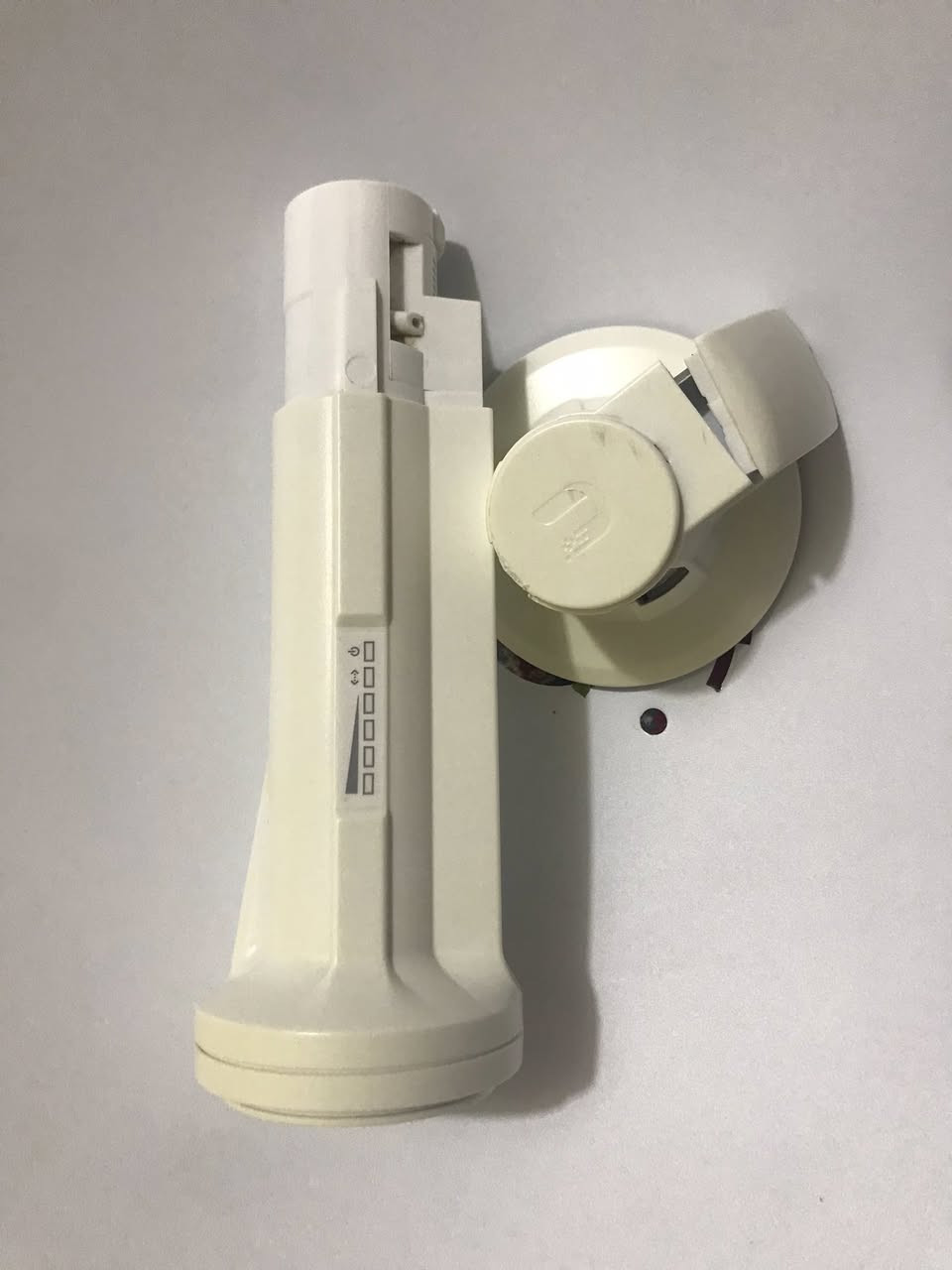 باور بيم M5 جديد استخدام 3 اشهر وشتركنة ضوئي مشتري 140 اريدة بسعر 60 الف قفل متوفر توصيل لجميع المحافظات


**إذا كنت صاحب هذا الإعلان وتريد حذفه لأي سبب، رجاءا أرسل رسالة إلى الدعم الفني**