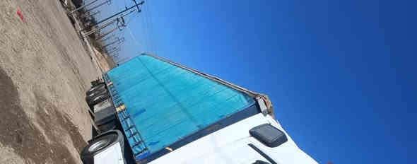 السلام عليكم جادر عربانه كرونه للبيع ***********
