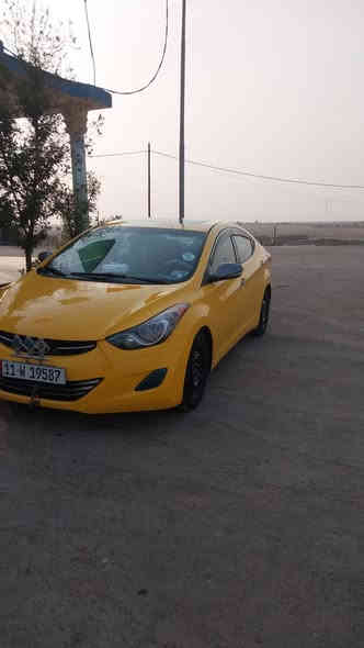 *********** 2013 مكفوله سياره ليبل واحد سياره مكفوله كير محرك سعر 110 سياره فول موصفات الخير
