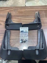 قطع تويوتا كامري • موديلات ٢٠١٨-٢٠٢٥ • اربيل الصناعة الجنوبية