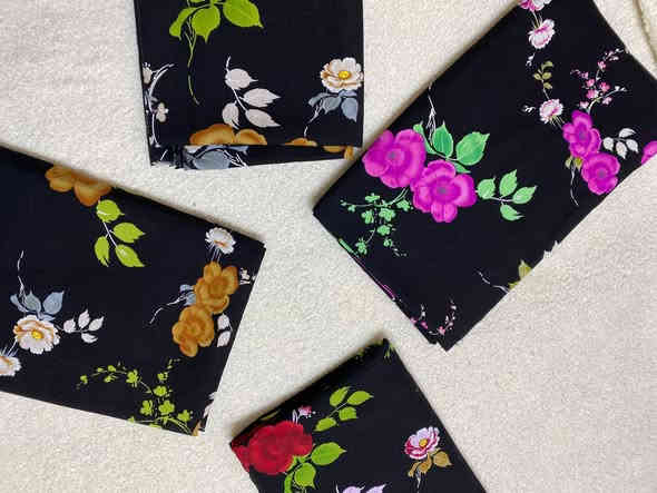 بنات شوفو الحلا والجمال ولنزاكة كشمير ايطالي قطني جمله ومفرد يوجد لدينا خدمة توصيل لكل محافظات العراق خلال ٢٤ساعه ***********
