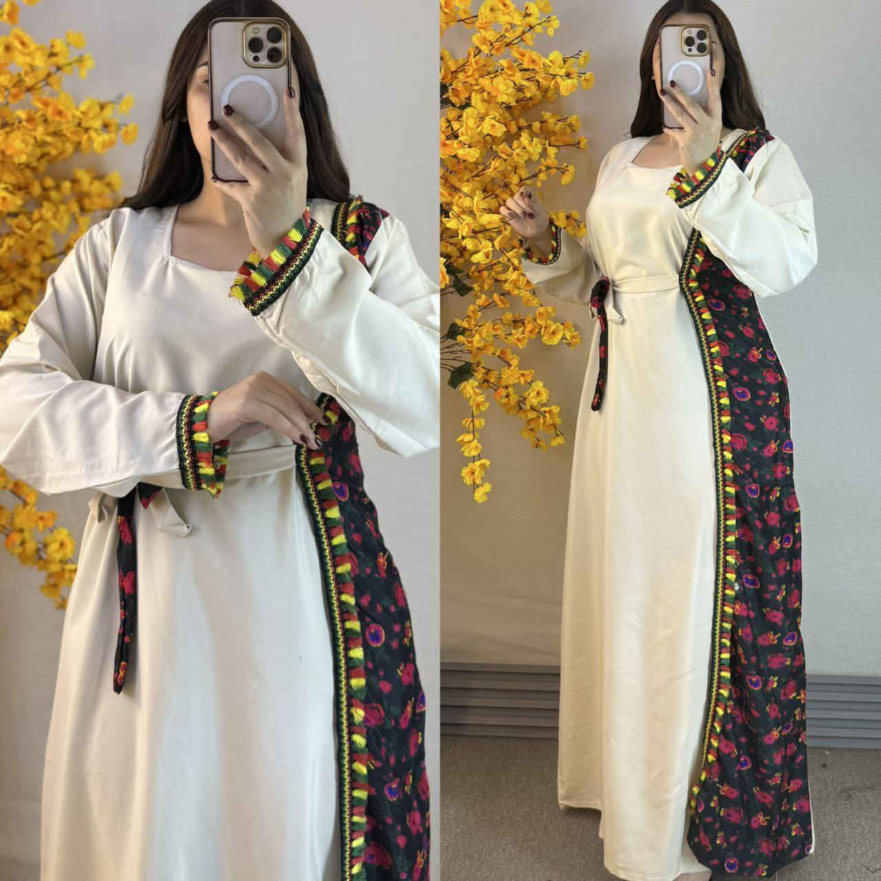 اجمل ملابس نسائية جملة بأنسب الأسعار شرط فحص
قناة تلي
https://t.me/fatoomboutque


**إذا كنت صاحب هذا الإعلان وتريد حذفه لأي سبب، رجاءا أرسل رسالة إلى الدعم الفني**