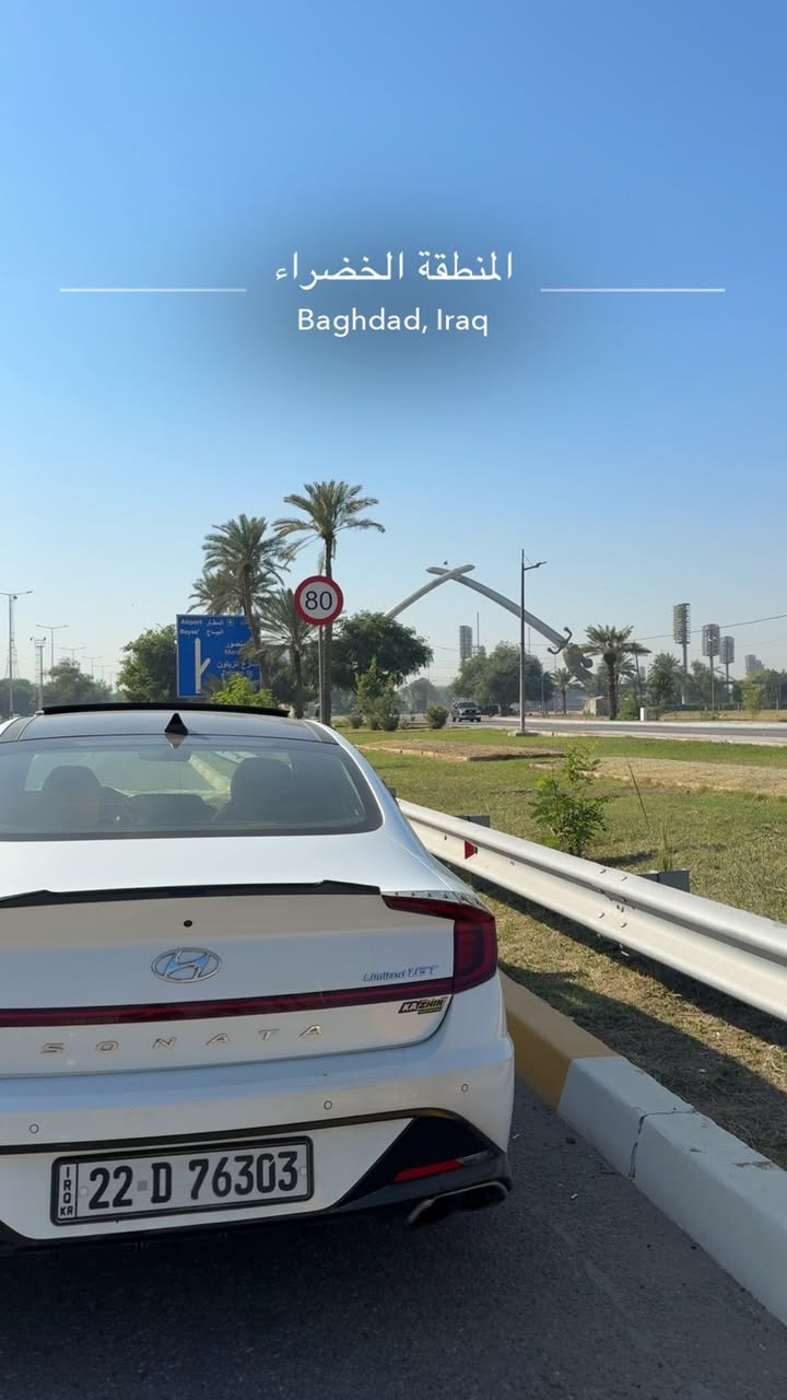 سوناتا 2021 فول لمتد
ماشية 38 الف
بصمة
بانوراما
داتا شو
تدفئة ستيرن
كشنات تدفئة تبريد
كشنات خزن
Auto parking
شاشة جبيرة كاربلي واندرويد اوتو
رادار 360
محرك وكير وحدادية جدد
حادثهة جاملغ خلفي وباب وصور حادثهة وسونارهة بالمنشور
السعر 178 وبيهة مجال
***********
