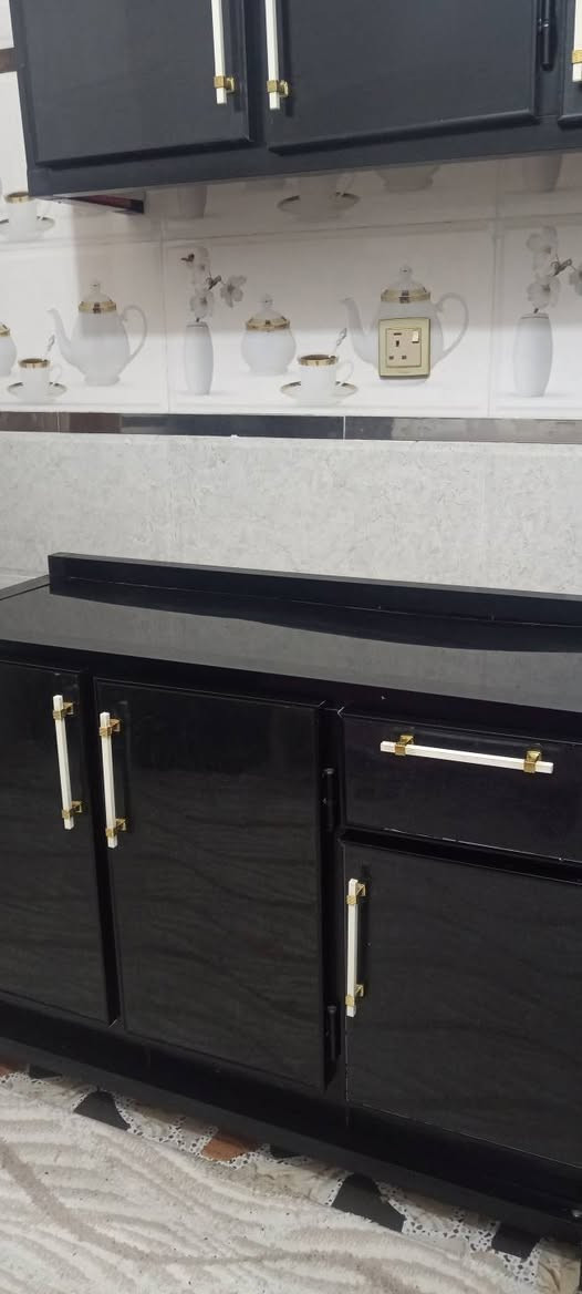 كاونتر حطاطة
السنگ مرمر 
السعر.. 400


**إذا كنت صاحب هذا الإعلان وتريد حذفه لأي سبب، رجاءا أرسل رسالة إلى الدعم الفني**