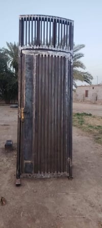 حدادة عامة • السماوه الجروخي • أسعار مناسبة