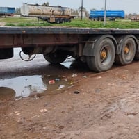 أربيل • نظيف • كفرات جديدة