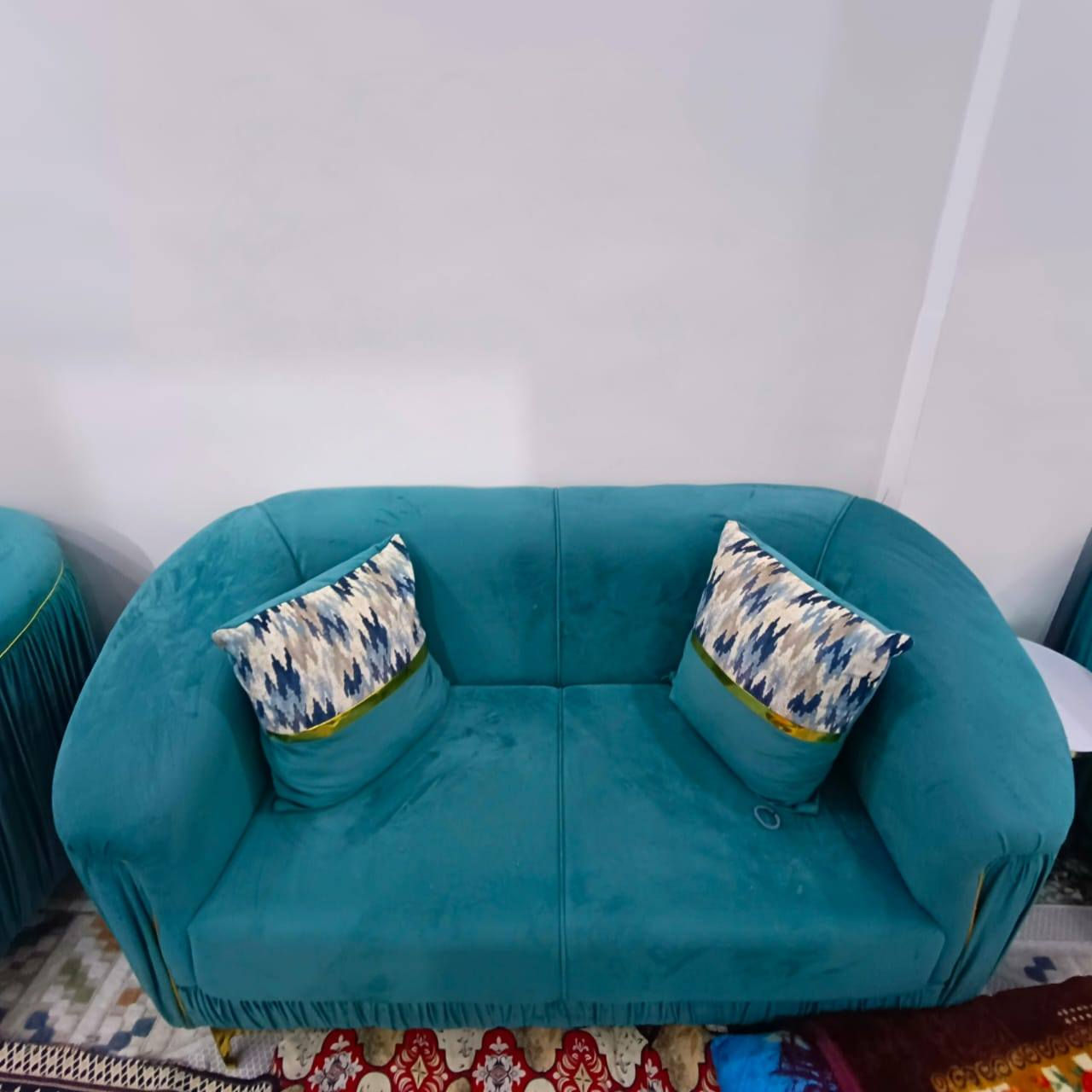 لبيع


**إذا كنت صاحب هذا الإعلان وتريد حذفه لأي سبب، رجاءا أرسل رسالة إلى الدعم الفني**