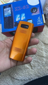 X2 • كامل ملحقات • عوزه باتري