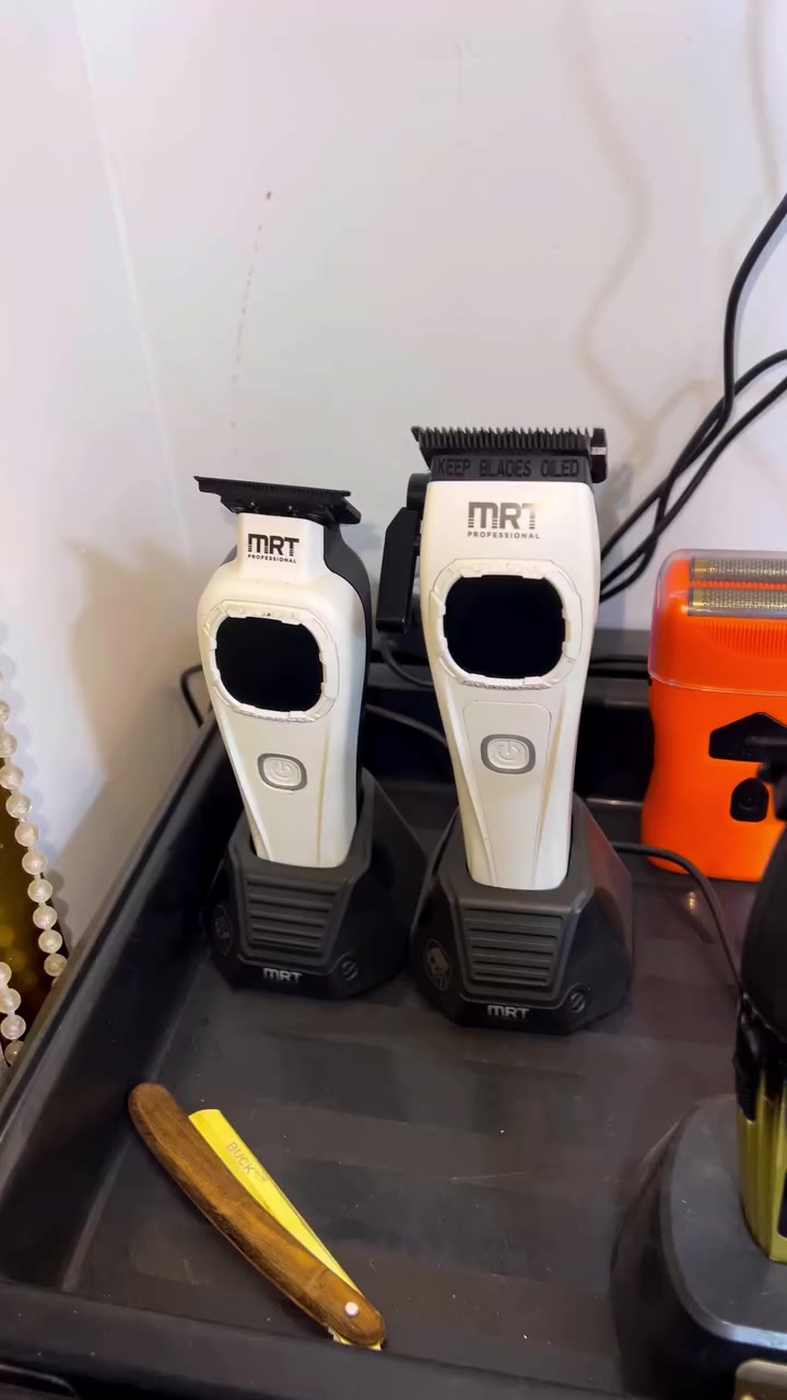 ‏للبيع عنوان البصرة كرمت علي


**إذا كنت صاحب هذا الإعلان وتريد حذفه لأي سبب، رجاءا أرسل رسالة إلى الدعم الفني**