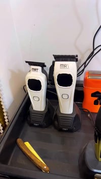 البصرة كرمت علي • للبيع • عنوان