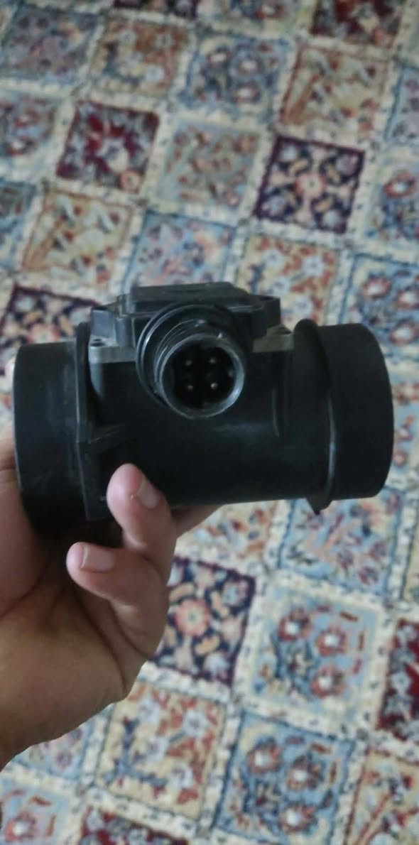 سلام عليكم عندي غراض للبيع بدي قديم 500 
1ايرفلو سينمز 525 تك فانوس 
2 كيج عداد 525ضهر رصاصي 
3سلكتر مع قاعده للون اصفر 
4عقل محرك 
5 كيج عداد 520 كلها شغال بس كتابه غير واضح  اسعار مناسب


**إذا كنت صاحب هذا الإعلان وتريد حذفه لأي سبب، رجاءا أرسل رسالة إلى الدعم الفني**