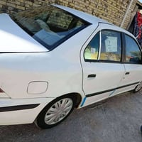 سمد لبيع مديل 12 سيره جهزه سعر 28 وبيه مجل مروس ترهم 07844733160