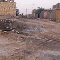 قطعه ركن .ركن . .٢٦٠ متر للبيع مطلوبه للبلديه ١٦ مليون تسديد للدوله سن...
