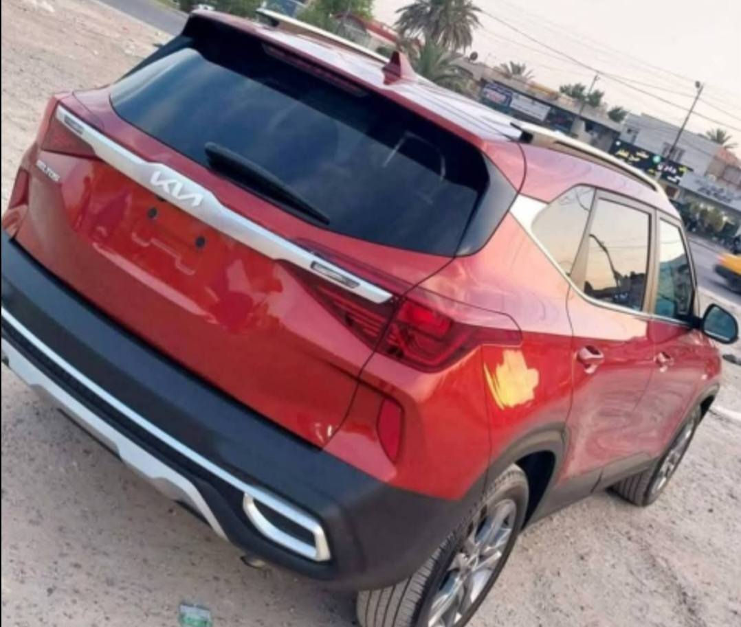 السلام عليكم للبيع فقط سيلتوس موديل 2023 محرك 2000 دوش  سعر 172 فقط جاملغ مصلح ومصبوغ للإستفسار ***********
