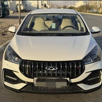 موديل ٢٠٢٥ • بدون بوياخ • ٢٤٠٠٠ كم