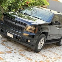 تاهو • ٢٠٠٧ • رقم كركوك