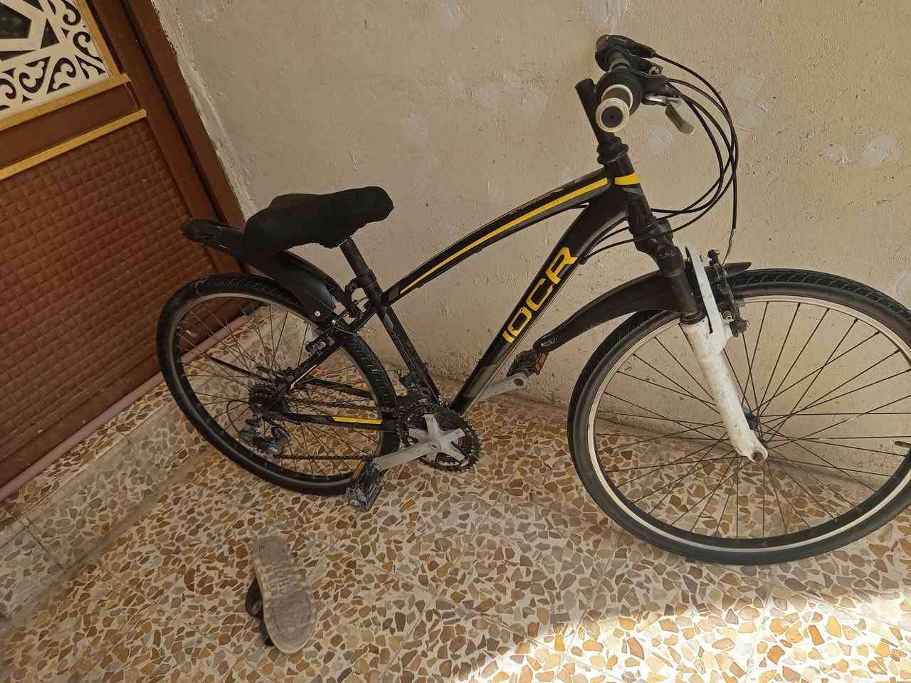 باسكال لبيع حيل نضيف مابيها كل شي ولا شي مبدل وضع الشركه سعر باسكال 150 بيه مجال قليل


**إذا كنت صاحب هذا الإعلان وتريد حذفه لأي سبب، رجاءا أرسل رسالة إلى الدعم الفني**
