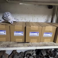 قولاخ فۆرد ڤیوژن اصلی شەریکە                                  هەموو جۆ...