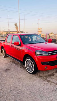 كريت ويل البيع مديل 2020 سعر 90 وبيه مجال 07815988363