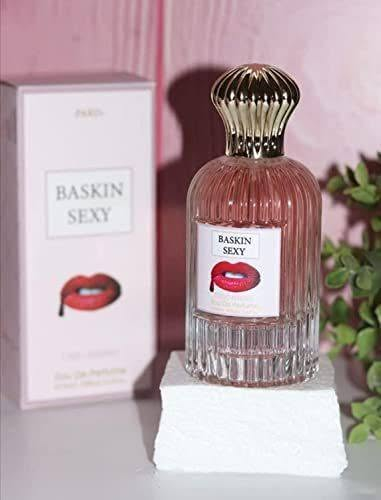 عطور 18+❣️🙂‍↕️
تابعو الصفحه ل يوصلكــــم كــــل جديـــد 😍❤️‍🔥 
اللؤلؤه للعطور ❤️‍🔥✨


**إذا كنت صاحب هذا الإعلان وتريد حذفه لأي سبب، رجاءا أرسل رسالة إلى الدعم الفني**