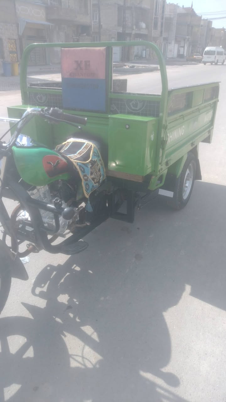 للبيع صقر جمرة موديل 22ومكينة 24اوراق كاملة مكان بغداد حي انصر السعر 1800شراي ينتصل   ***********
