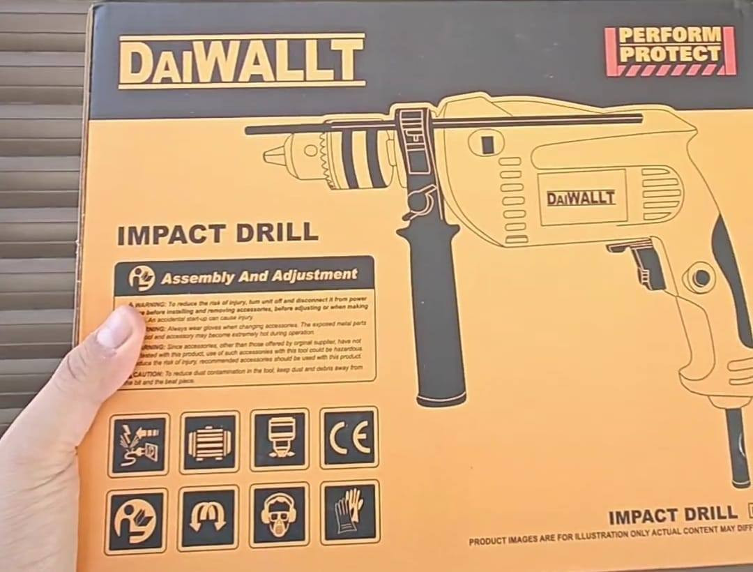 اي شي يعجبك سكرنا وتعال خاص وتوصيل مجاااااان


**إذا كنت صاحب هذا الإعلان وتريد حذفه لأي سبب، رجاءا أرسل رسالة إلى الدعم الفني**