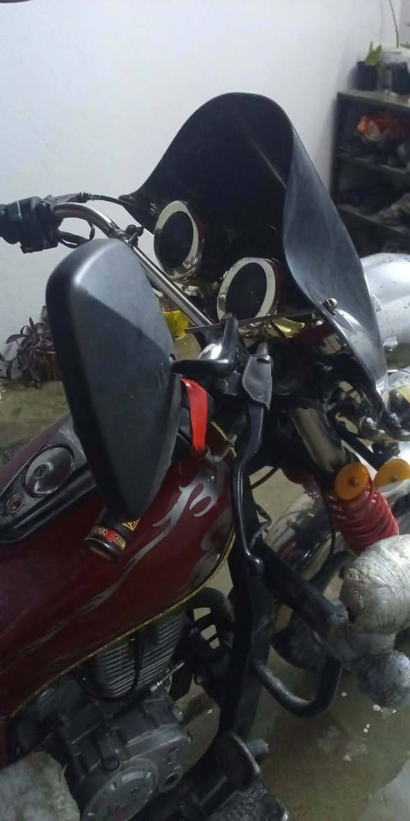 سلام عليكم ستوته لبيع كلو شغال وضع شركه موديل ٢٠٢٤ %***********
بس بي وتساب فقط,
