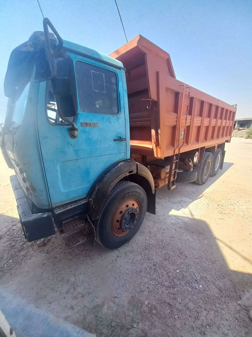 السلام عليكم للبيع البي ٧٥ محرك ١٣٠محسن المكينة السودة كير ١٣٠ مجموعة جيئف ٢١جعاميق اكتروز بدي جديد شاصي مامصبوغ  السعر ٢٨٠ورقة وبي مجال للإستفسار الإتصال على الرقم ***********او ***********او***********
