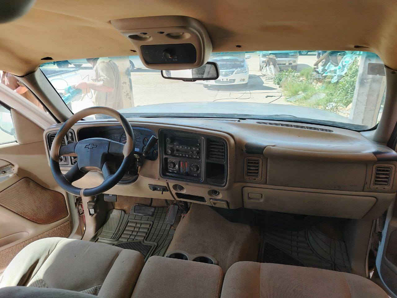 سوبربان
 مآل دفاع مدني
 جاهزه من كلشي مكانها واسط الكوت المعامله مال الترقيم كامله واكفه بس عل دفع الرسوم 
***********
***********
