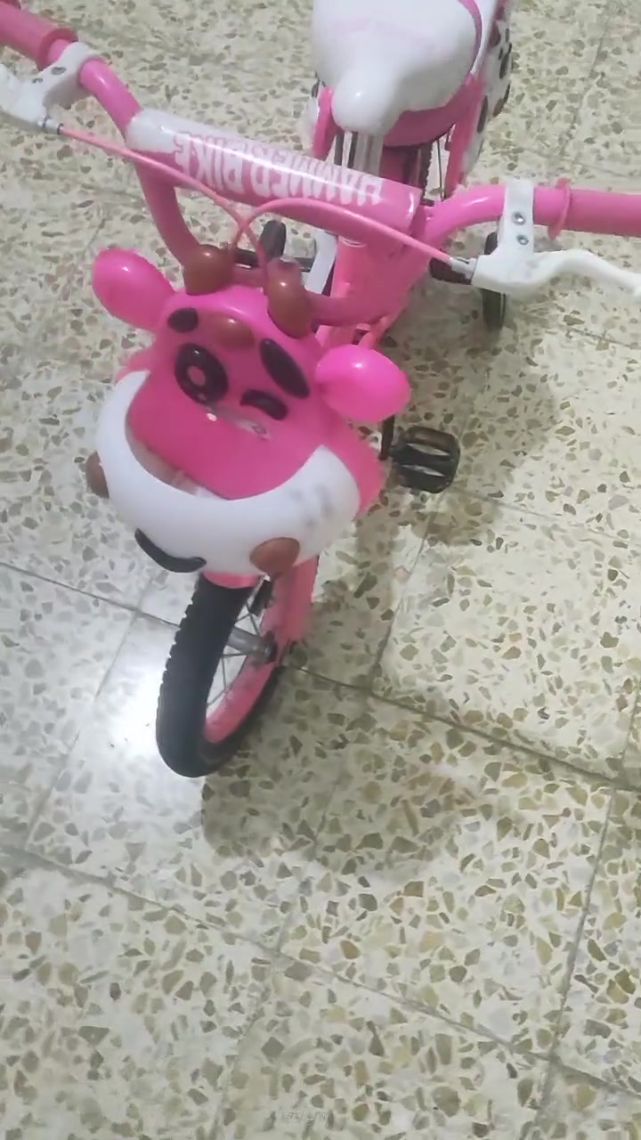 30


**إذا كنت صاحب هذا الإعلان وتريد حذفه لأي سبب، رجاءا أرسل رسالة إلى الدعم الفني**