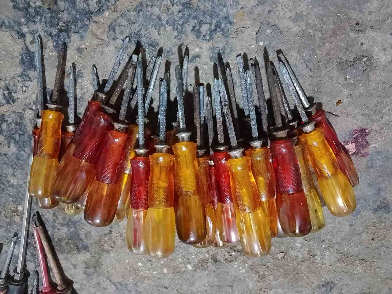 للبيع يوجد كمية قليلة   /***********
