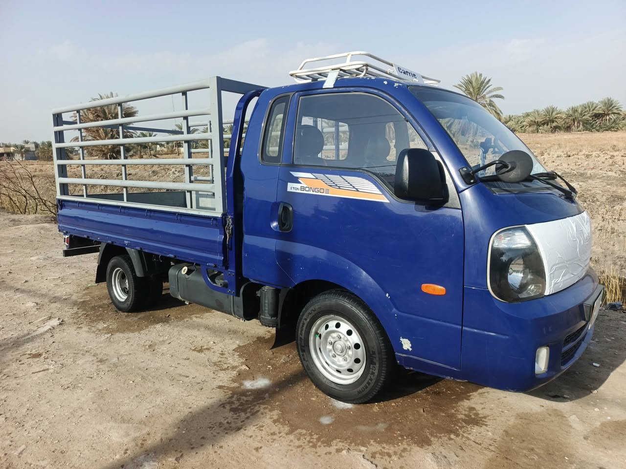 سلام عليكم للبيع كيه مسكر موديل 2016 مكان السياره بابل رقم التلفون ***********
