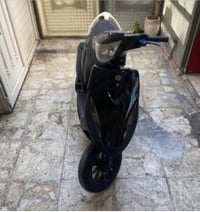 ‏ماكس عدل ليبيا مكاني بغداد السعر 450.  07800851678