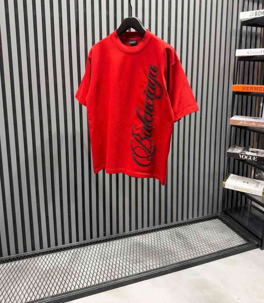 ‏جملة فقط توصيل لجميع محافظات العراق للتواصل WhatsApp ‎ ***********
