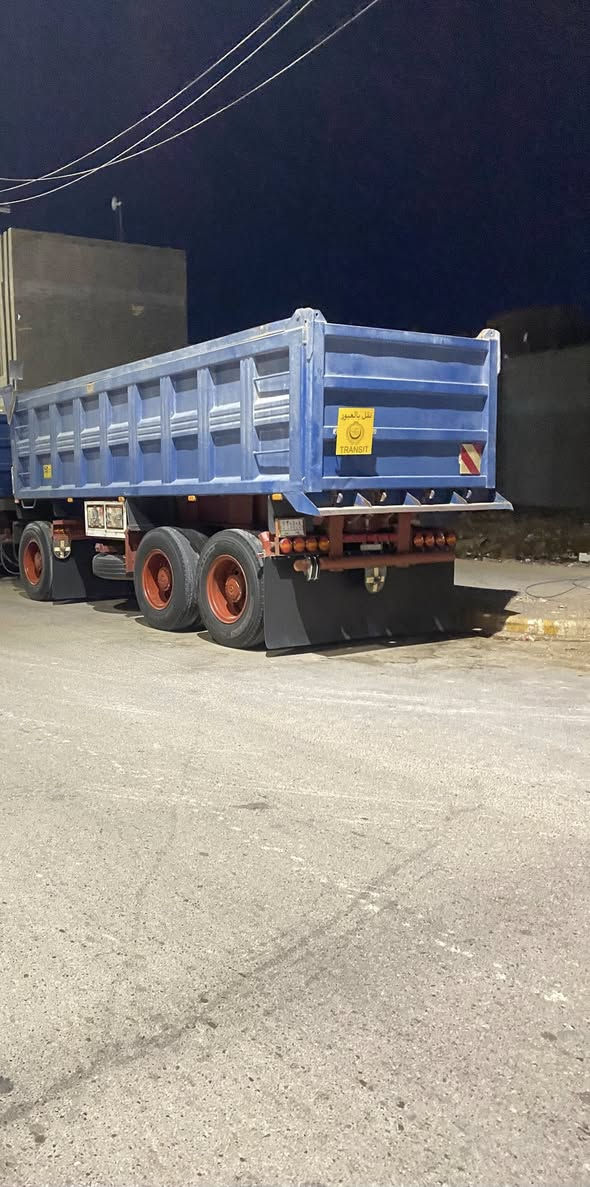 السلام عليكم عربانه علم دناكير سربس لعاب للبيع الستفسار ***********
