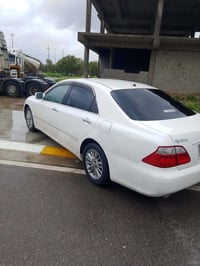 شاهين ٢٠٠٧ • كاميرا • مكينة ١٨٢٠٠٠