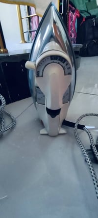 أجهزة منزلية • مجموعة ١٥ • مستعمل