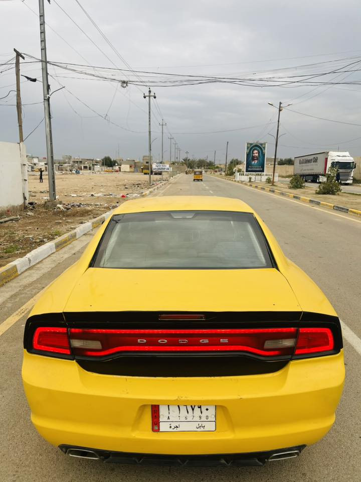 السلام عليكم جارجرللبيع موديل 2011 مكفوله من الكص والعيب شرعي خطه كربلاء بصرة الكير به ضعف مكينه وكسل مكفوله((مكان بغداد الشعب ))السعر  $ 125$     ***********     ***********
