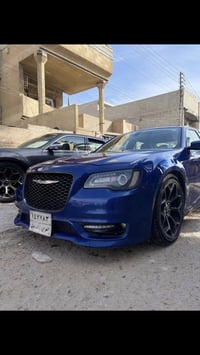 فول اس اتش • ٢٠١٨ • الغزالية