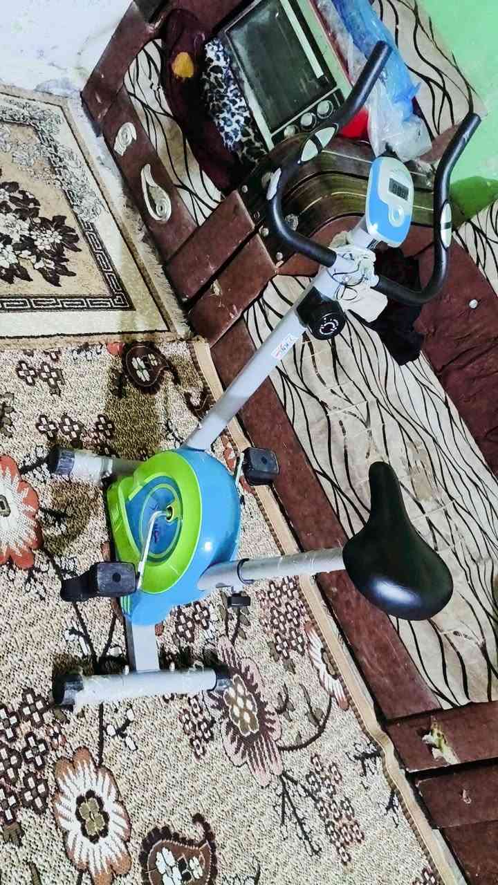 من رخصت الادمن سعره 90 وبي مجال. استخدام شهرين مشتراء بل محلات 175 ناصريه للستفسار ***********3
