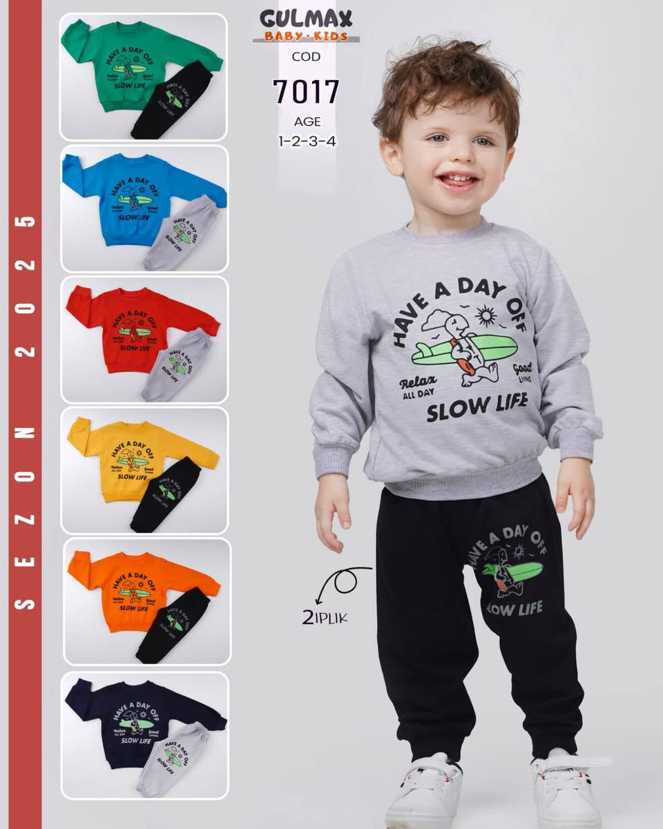 🌞✨ استعدو لموسم الربيع 2026 بإطلالة غير تقليدية من "حكاية وصل"!
أزياء تسرّ العين وتلامس الذوق… بتصاميم عصريه تجمع بين الرقي والبساطة 👗💫
***********
🔹 خامات مختارة بعناية:
تراكسودات ولادي بناتي
قماش قطن بهاري  
💯 صناعة مصرية وتركيه درجة أولى – بجودة عاليه 
💸 متوفر بسعر الجملة والمفرد – لأن الأناقة ما لازم تكون غالية!
📦 خدمة توصيل لجميع المحافظات
📏 المقاسات:
من عمر ٦ اشهر الى ١٢ سنه
📲 للطلب والتواصل السريع
***********
واتساب أو فايبر: ***********

👇 اضغط الزر الآن أو راسلنا مباشرة متجر حكاية  ✨🧵
