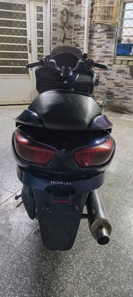 فورزه صفر 8 مكفوله من كلشي بس رايدها شويه ترتيبات بسيطه مثل جاملغ دوسات دسكات خلفيه  بيع او مراوس علمن دراجه متروكه ***********
