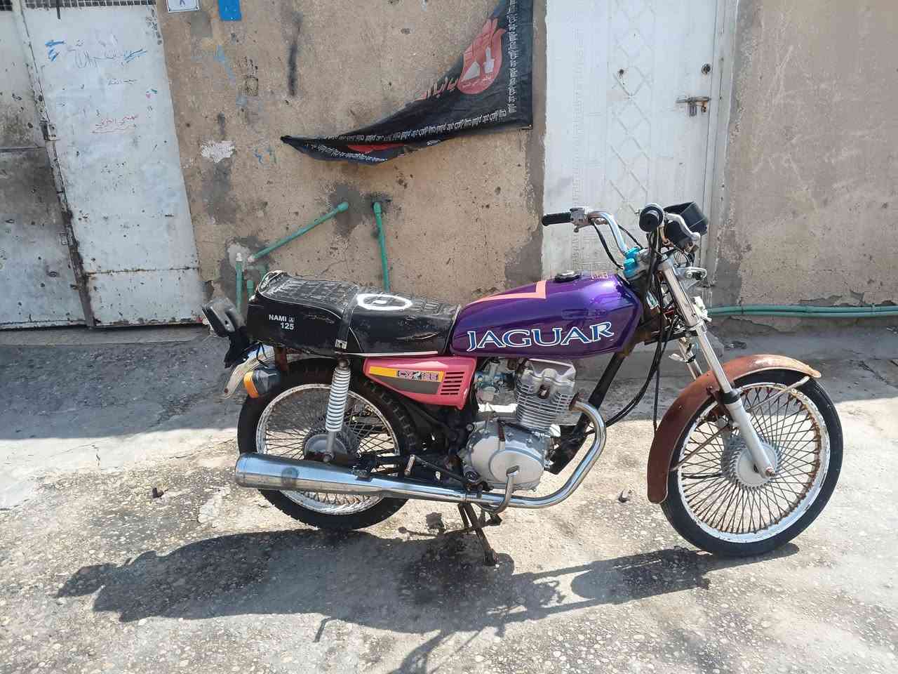 البيع. سعر٢٥٠.    ***********
