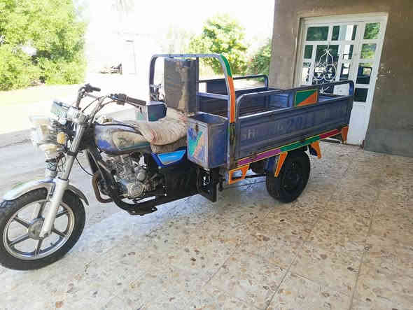 يا الله السلام عليكم شباب ستوته للبيع موديل 2014 مكينه 2022 ما مفتوح برغي بيه  اوراق اصولي تخم تاير جديد كهربائيات كله شغال نكره سلف شاصي مكفول ركبه مكفوله كفاله عامه مكان بابل الكفل شراي يتصل مامتواجد عل نت‏‪***********‬‏
