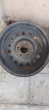 ويل خليجي حجم 16  خليجي اصلي ابلادي ما مصبوغ  تخم ونص  07863250946