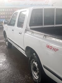 ٢٠١٣ • تحويل مباشر • كفاله عامه