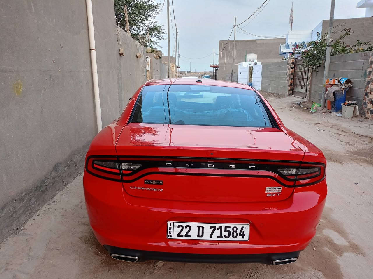 سلام عليكم جارجر 21 خليجي مكفوله كفاله عامه حته دعاميات كير مكينة كفاله ماشيه 51 مواصفات عاديه للاستفسار ***********
السعر 290 وبيه مجال
