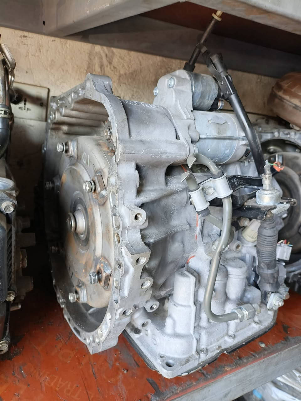 السلام عليكم
كيرات كامري 13 خط 10 خط
شرط العمل والضمان
وتساب***********
