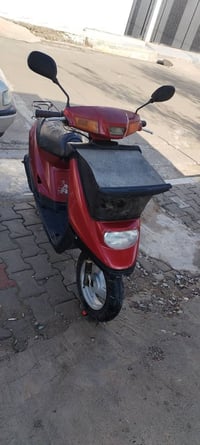 ماطور للبيع اي عيب مابي سعر 200 وبي مجال الشراي يجي خاص او 07709990312