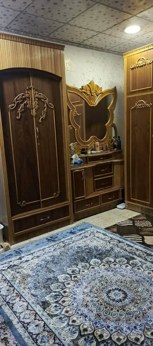 غرفه اخشاب في حي القدس للبيع الاتصال على هذا الرقم *********** السعر 850
